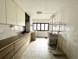 Blk 64 BLANGAH VIEW (Bukit Merah), HDB 3 Rooms #586113741